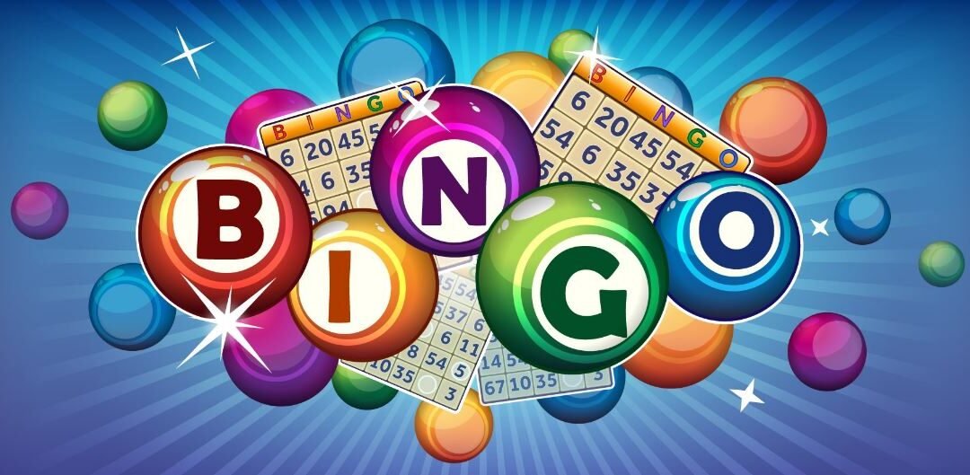 La Evolución del Bingo: Del Salón de Juegos al Mundo Digital