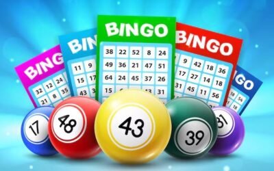 Cómo Empezar a Jugar al Bingo si Eres Principiante